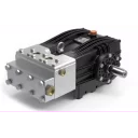 vh-b-40-600-r-stempelpumpe-40-l-m-600-bar-1000-rpm-38-2-kw