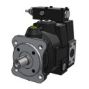 pv028r-variabel-stempelpumpe-28-ccm-350-420-bar-std-paint