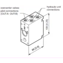 hch-f-open-loop-control-f-mhpo-and-mhpf-alu-hpv41