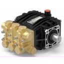 pkc-10-20-s-stempelpumpe-10-l-m-200-bar-maks-3-8-kw