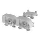 illzset5g32-connector-set-g1-1-4-for-tt07-til-36-2x90