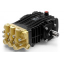 bc-18-20-s-stempelpumpe-18-5-lpm-200-bar-1450-rpm-7-1-kw