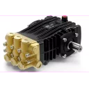 bc-18-20-s-stempelpumpe-18-5-lpm-200-bar-1450-rpm-7-1-kw