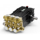 ckc-42-20-s-pumpe-44-l-m-200-bar-1450-rpm-17-5-kw