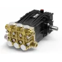 ckc-42-20-s-pumpe-44-l-m-200-bar-1450-rpm-17-5-kw