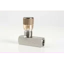 strupe-tilbakeslags-ventil-316-3-8-bspp-400-bar