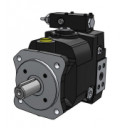 vp1-120-l-aksial-stempelpumpe-variabel-380-400-bar