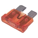 fuse-blade-40-amp