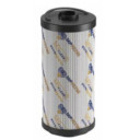 mf750-1-p10-n-b-p01-filter-element-papir-10-my-bypass-1-75-bar