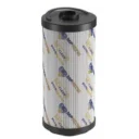 mf750-1-p10-n-b-p01-filter-element-papir-10-my-bypass-1-75-bar