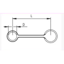 tema-t-serie-15025-qc-stovhette-for-han-11-2-bla