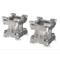 illzset5032k-intermediate-flange-tt-rail-ng-32-kit