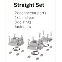 illzset5g32a-connector-set-g1-1-4-for-tt07-til-36-2x-straight