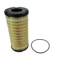 perkins-1100-series-fuel-filter
