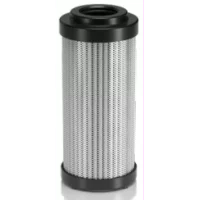 hp135-3-a10an-p01-10-my-filter-element-dp-20-bar-192-l-min