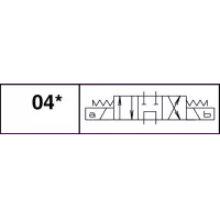 ad3l04czd14-manuell-retningsventil-med-raster-cetop-3-04-sleide