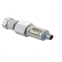 scp-400-c4-05-trykk-sensor-can-400-bar-g1-4-med-adapter-til-proveuttak-m16x2