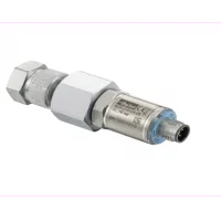 scp-400-c4-05-trykk-sensor-can-400-bar-g1-4-med-adapter-til-proveuttak-m16x2
