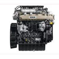kdi-tcr-2504-e5-26-dieselmotor-55-kw-stage-v