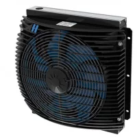 tt16rd02bp-luft-oljekjoler-24vdc-2-bar-bypass