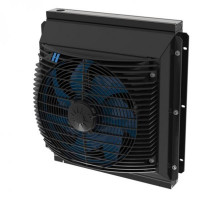 tt25rd01bp-luft-oljekjoler-12vdc-2-bar-bypass