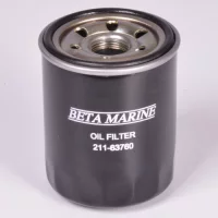oilfilter