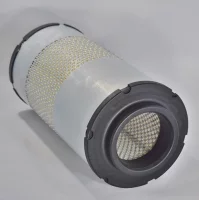 air-filter