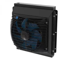 tt25rd02bp-luft-oljekjoler-24vdc-2-bar-bypass