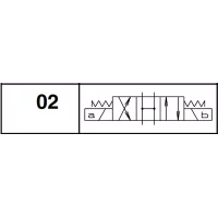 ad3l02cz004-manuell-retningsventil-cetop-3-02-sleide
