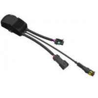 illztc24-2k-temperatur-control-kit-24-vdc