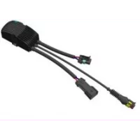 illztc24-2k-temperatur-control-kit-24-vdc