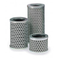 etf-4a-10q-filter-element-10-my-abc-fc1260-q10-l-260mm