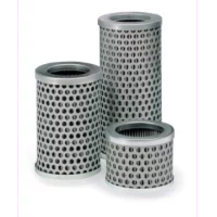 etf-4a-10q-filter-element-10-my-abc-fc1260-q10-l-260mm