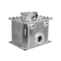 cyklon-tank-alum.kompl.60-liter-med-filter-nivaglass