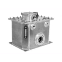 cyklon-tank-alum.kompl.60-liter-med-filter-nivaglass