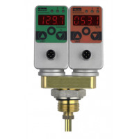 scltsd-520-10-05-ma-niva-temp-l-520mm-2-brytere-1-analog