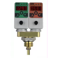 scltsd-520-10-05-ma-niva-temp-l-520mm-2-brytere-1-analog