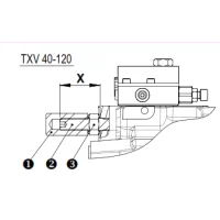 0518386-maksdeplasementskrue-txv-a-40-120-ccm