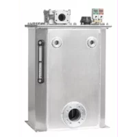 cyklontank-alum.kompl.120-liter-med-filter-nivaglass