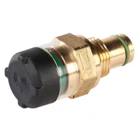 dva50hp01-visuell-differansetrykkindikator-5-bar-automatisk-reset