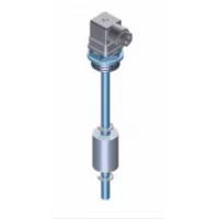 let-a-400-1-a-1-a-g-s-70-p01-niva-termobryter-for-tanktoppmontering-70-gr-g1-400-mm