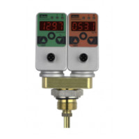 scltsd-250-10-05-ma-niva-temp-l-250-mm-2-brytere-1-analog