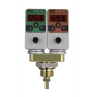 scltsd-250-10-05-ma-niva-temp-l-250-mm-2-brytere-1-analog