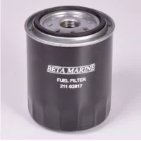 dieselfilter
