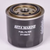 dieselfilter