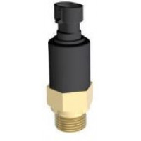 illzth6065k-termostat-60-drg.c-ip65-differential-10-dgr.c