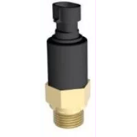 illzth6065k-termostat-60-drg.c-ip65-differential-10-dgr.c