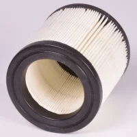 airfilter