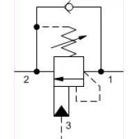 cbeg-ljn-oversenterventil-t-2a-120-l-min-4-5-1-140-350-bar
