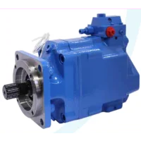txva75-r-c2-s1-g1-ls-cw-aksial-stempelpumpe-variabel-400-420-bar-75ccm